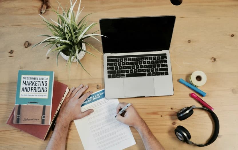 Web izrada i profesionalne web stranice u Bosni i Hercegovini