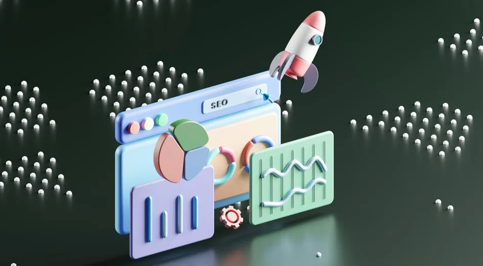 Sigurnost web stranica, HTTPS zaštita i redovne sigurnosne kopije