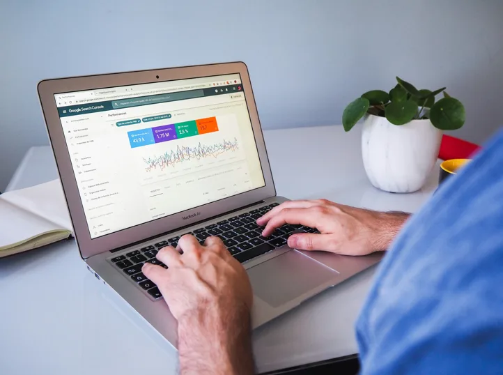 Kako da web stranica bude prva na Google pretragama uz SEO optimizaciju