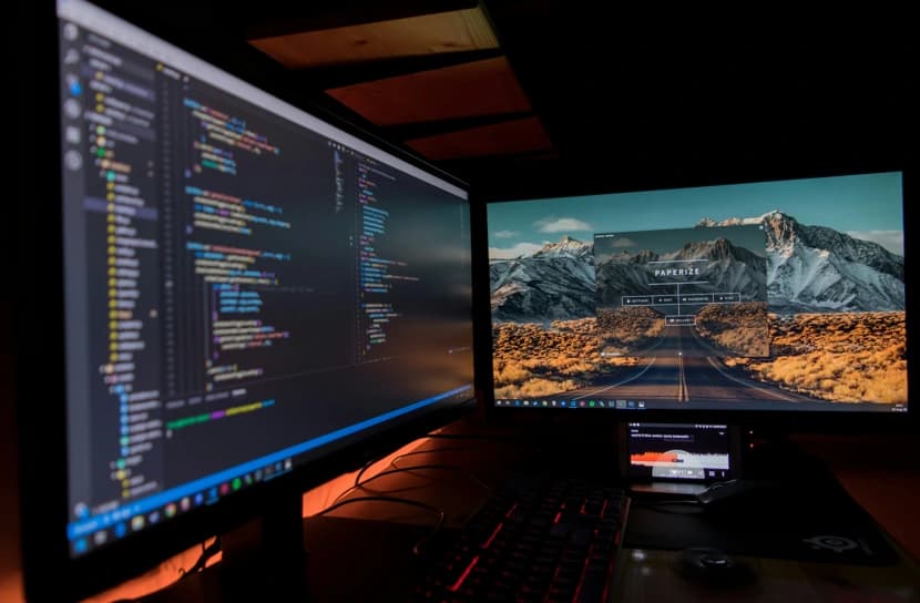 Održavanje i tehnička podrška web stranica u Mostaru – sigurno i pouzdano