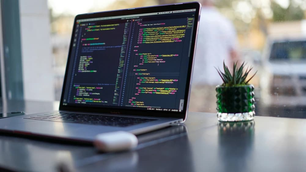 Održavanje i razvoj web shopa za dugoročnu online prodaju