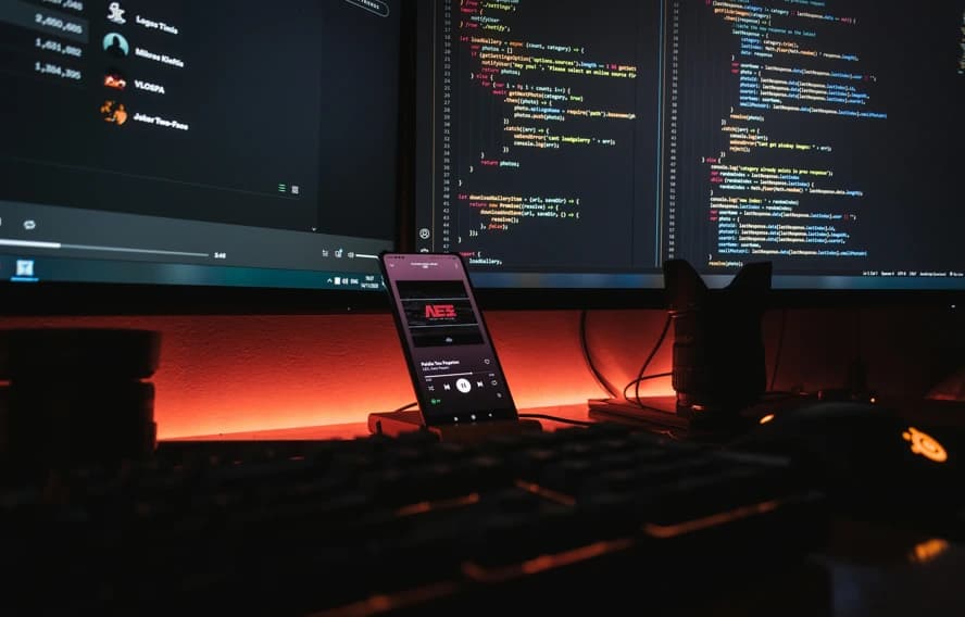 Profesionalna izrada web stranica u Mostaru za firme, obrte i startupe