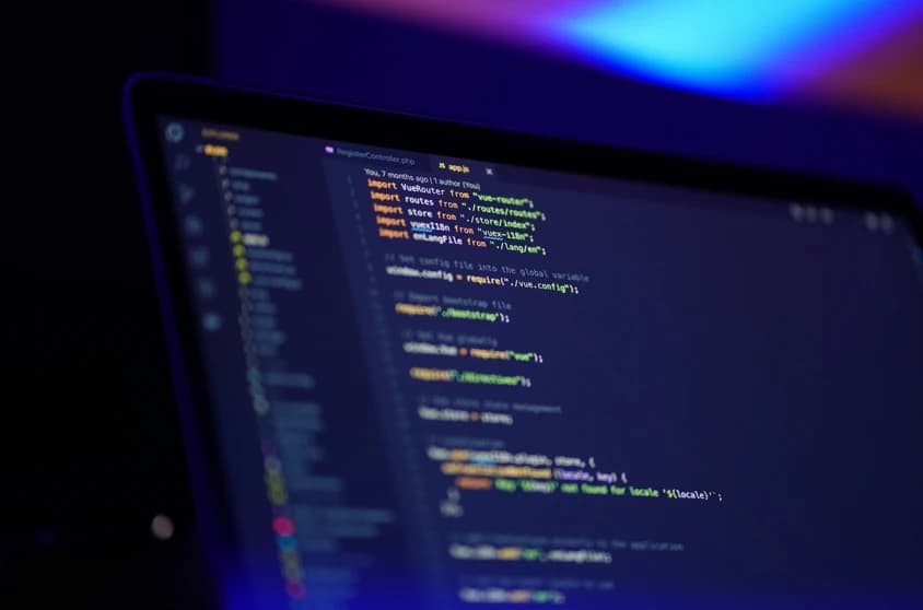 Sigurnosne nadogradnje i zaštita web stranica od hakerskih napada