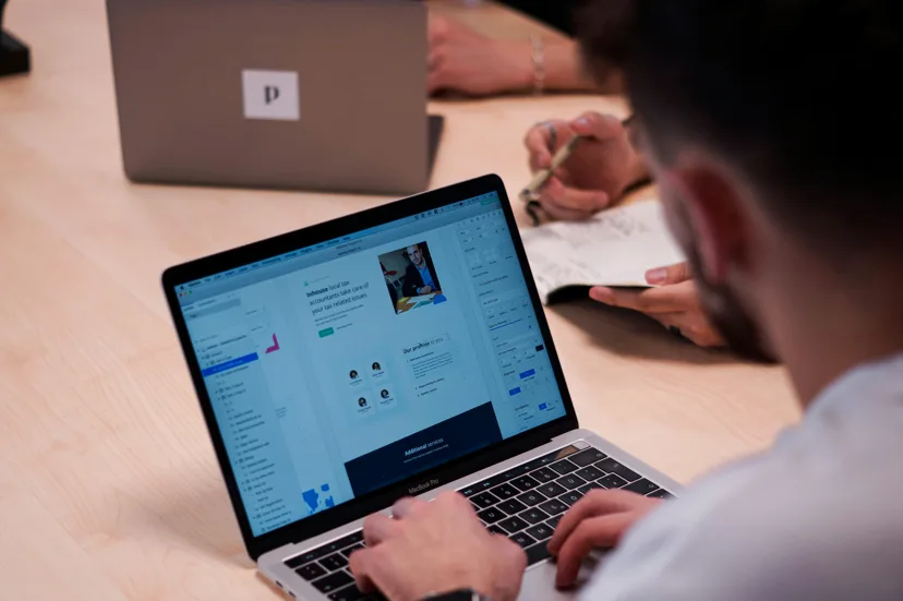 Održavanje web stranica u Bosni i Hercegovini – sigurnost, ažuriranja i tehnička podrška