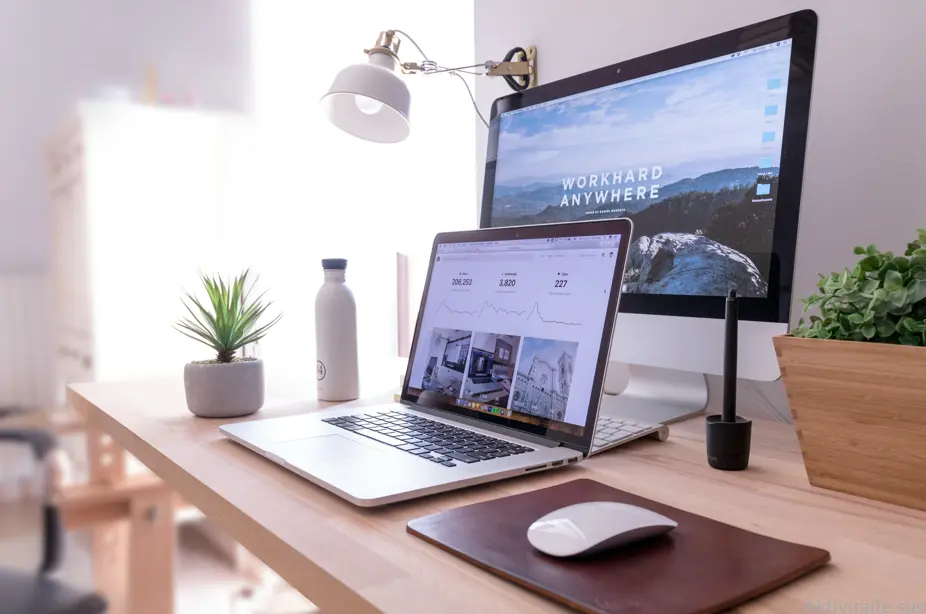 SEO optimizacija proizvoda i kategorija web shopa