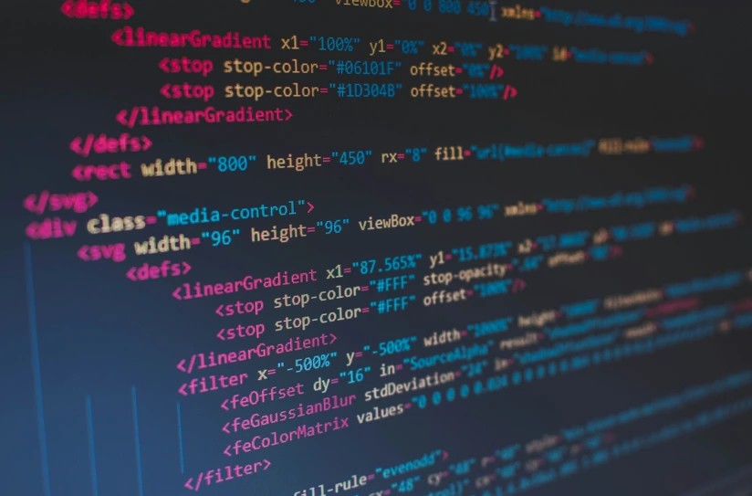 Prikaz lokalnog SEO rezultata na Google pretrazi