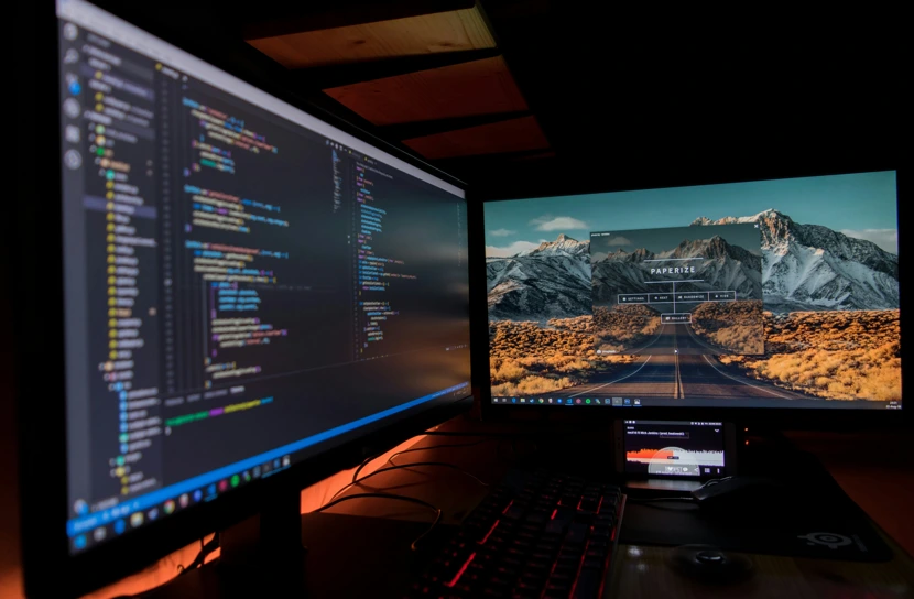 Trust elementi koji povećavaju konverziju