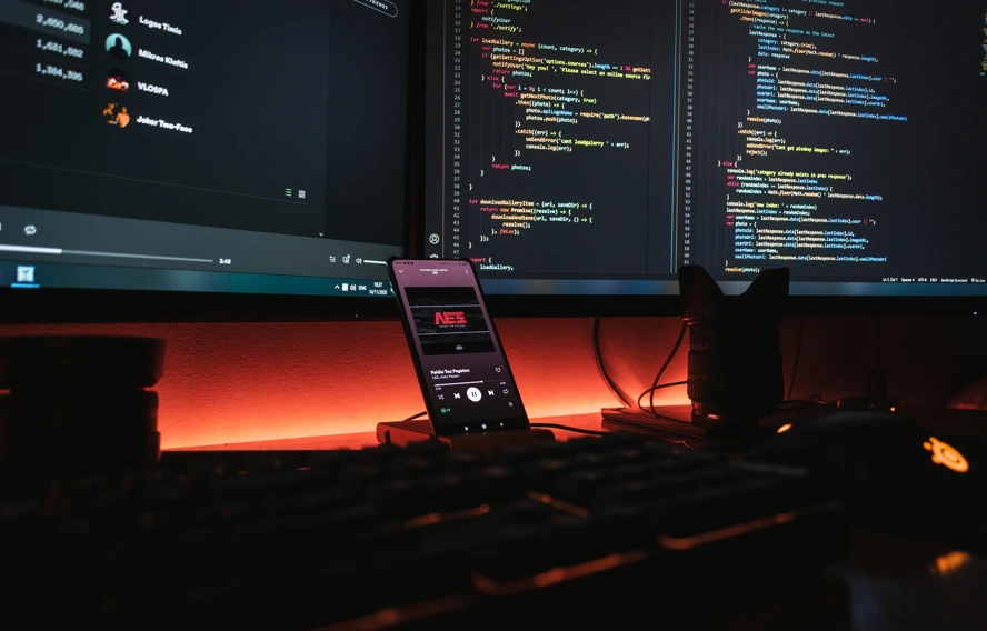 Web stranica sa SSL certifikatom i povjerenjem korisnika